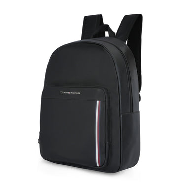 Tommy Hilfiger Wigan Backpack
