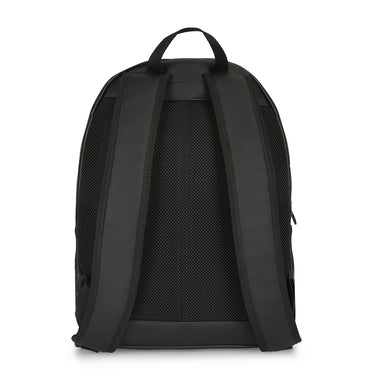 Tommy Hilfiger Wigan Backpack