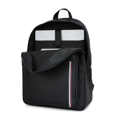Tommy Hilfiger Wigan Backpack
