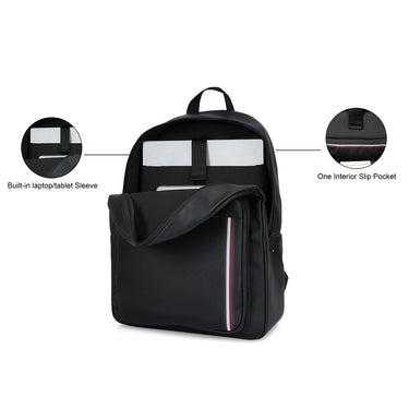 Tommy Hilfiger Wigan Backpack