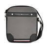 Tommy Hilfiger Amadora Crossbody Shady Stone