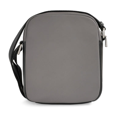 Tommy Hilfiger Amadora Crossbody Shady Stone