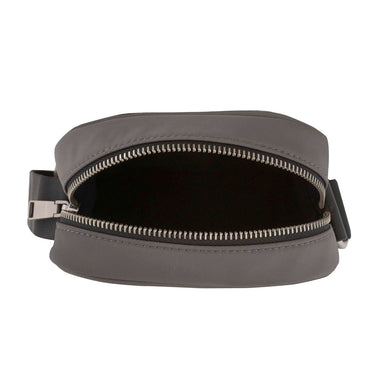 Tommy Hilfiger Amadora Crossbody Shady Stone