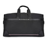 Tommy Hilfiger Crawley Men's Gym Bag Black