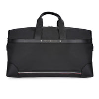 Tommy Hilfiger Crawley Men's Gym Bag