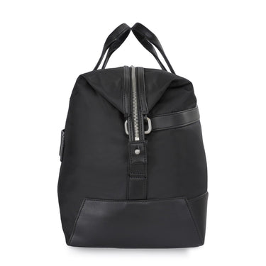 Tommy Hilfiger Crawley Men's Gym Bag Black