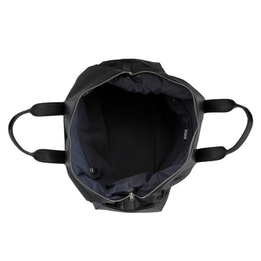Tommy Hilfiger Crawley Men's Gym Bag Black