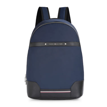 Tommy Hilfiger Cork European Line Backpack