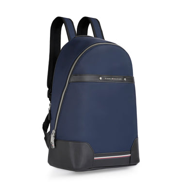 Tommy Hilfiger Cork European Line Backpack