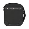 Tommy Hilfiger Rostock Crossbody Black