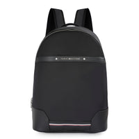 Tommy Hilfiger Hagen European Line Backpack