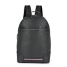 Tommy Hilfiger Nicosia Backpack