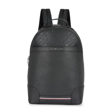 Tommy
Hilfiger Nicosia Backpack