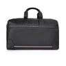 Tommy Hilfiger Norwich Men's Gym Bag Black