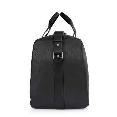 Tommy Hilfiger Norwich Men's Gym Bag Black