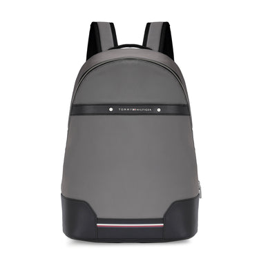Tommy Hilfiger Archway European Line Backpack