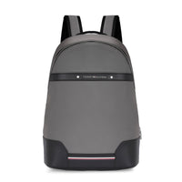 Tommy Hilfiger Archway European Line Backpack