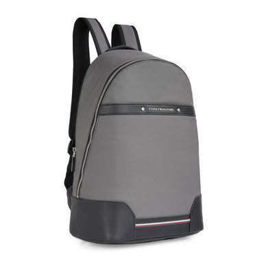 Tommy Hilfiger Archway European Line Backpack