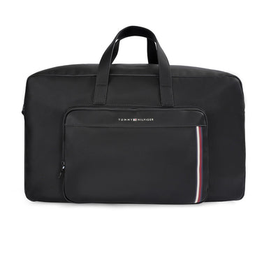 Tommy
Hilfiger Bexley Men's Gym Bag Black