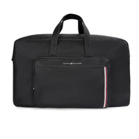 Tommy Hilfiger Bexley Men's Gym Bag