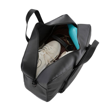 Tommy Hilfiger Bexley Men's Gym Bag Black