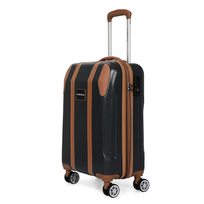 Samsonite tennyson 28 hotsell spinner weight