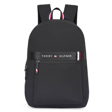 Tommy Hilfiger Claimson Laptop Backpack