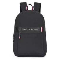 Tommy Hilfiger Claimson Laptop Backpack