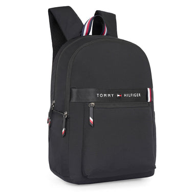 Tommy Hilfiger Claimson Laptop Backpack
