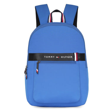 Tommy Hilfiger Claimson Laptop Backpack