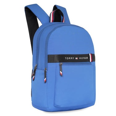Tommy Hilfiger Claimson Laptop Backpack