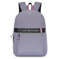 Tommy Hilfiger Claimson Laptop Backpack