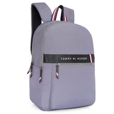 Tommy Hilfiger Claimson Laptop Backpack