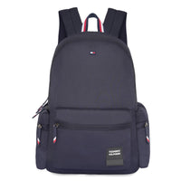 Tommy Hilfiger Cameron Laptop Backpack