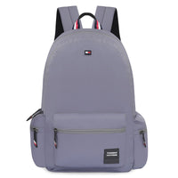 Tommy Hilfiger Cameron Laptop Backpack