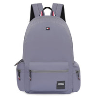 Tommy Hilfiger Cameron
Laptop Backpack