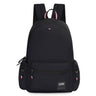 Tommy Hilfiger Cameron Laptop Backpack Black