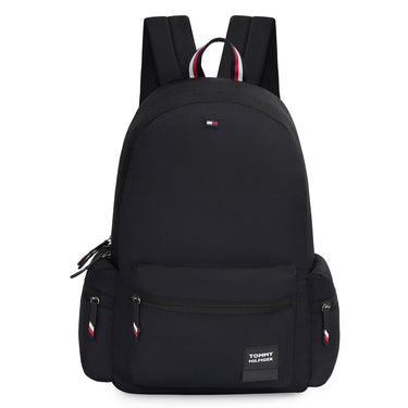 Tommy Hilfiger Cameron Laptop
Backpack Black