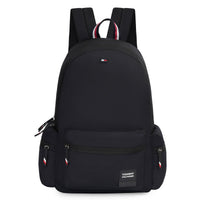 Tommy Hilfiger Cameron Laptop Backpack