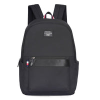 Tommy Hilfiger Oroville Laptop Backpack