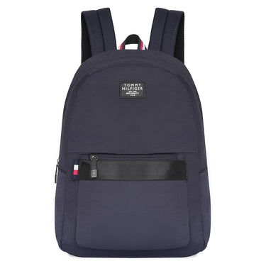 Tommy Hilfiger Oroville
Laptop Backpack