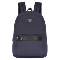 Tommy Hilfiger Oroville Laptop Backpack
