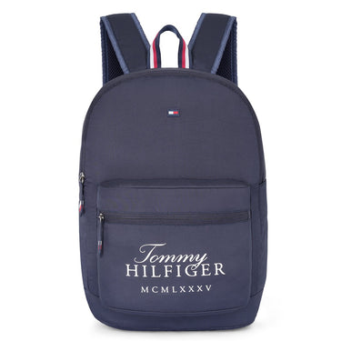 Tommy Hilfiger Duke Laptop Backpack