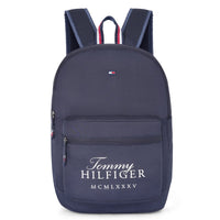 Tommy Hilfiger Duke Laptop Backpack