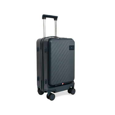 Tommy Hilfiger Duke Hard Luggage