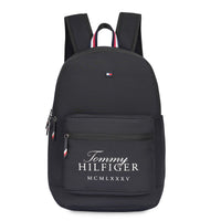 Tommy Hilfiger Duke
Laptop Backpack