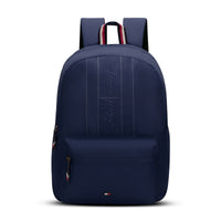 Tommy Hilfiger Stratton Non Laptop Backpack