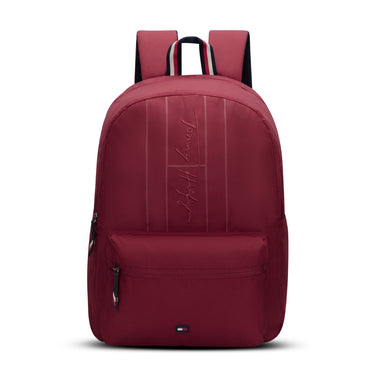 Tommy Hilfiger Stratton Non
Laptop Backpack