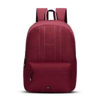 Tommy Hilfiger Stratton Non Laptop Backpack