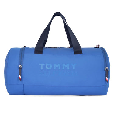 Tommy Hilfiger Myles Duffle Bag